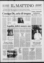 giornale/TO00014547/1991/n. 114 del 10 Maggio
